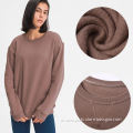 /msite/products/detail/productid/62515773/id/1504687.html